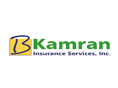 B Kamran Insurance Services, Inc.