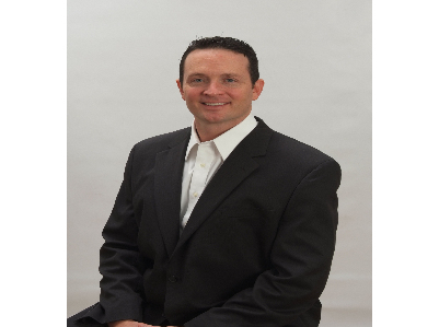 B L Black Clinic of Chiropractic