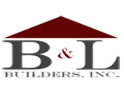 B&L Builders, Inc.
