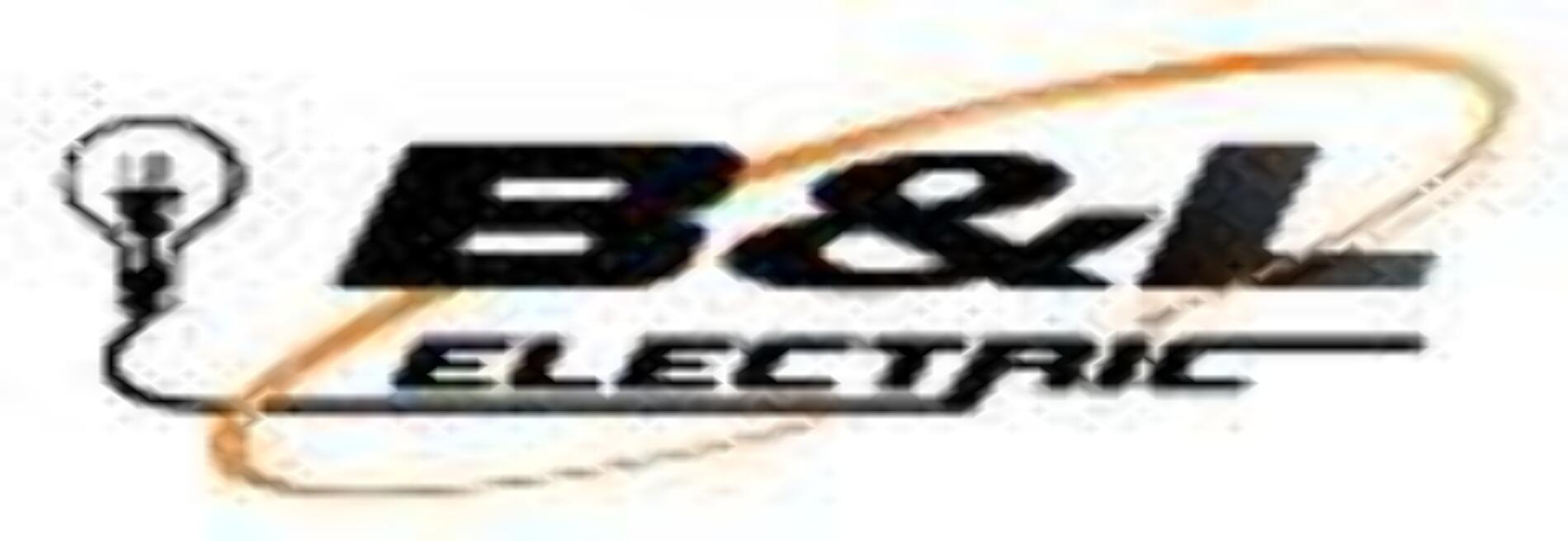 B & L Electric
