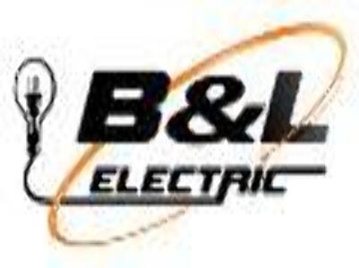 B & L Electric