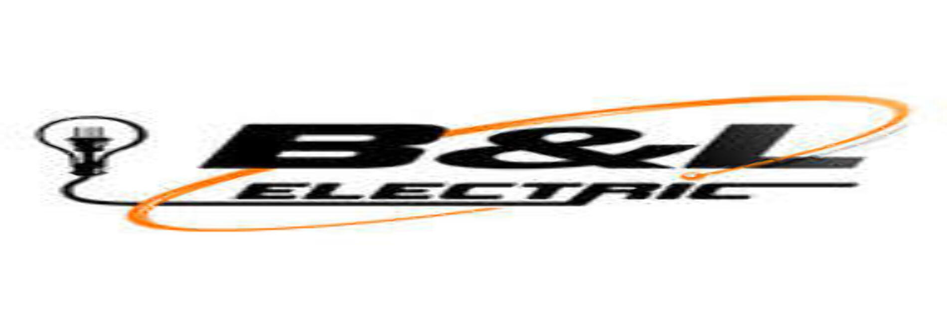 B & L Electric Contractors