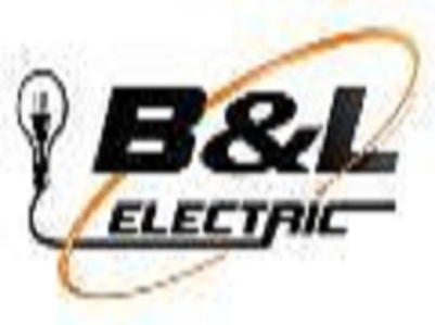 B & L Electric