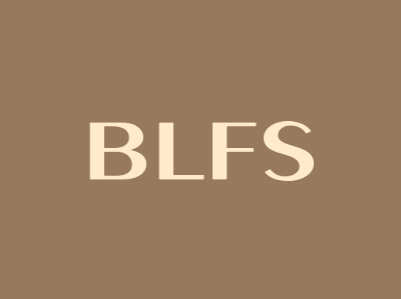 B & L Finishing Shop, Inc.
