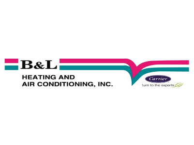 B & L Heating and Air Conditioning, Inc.