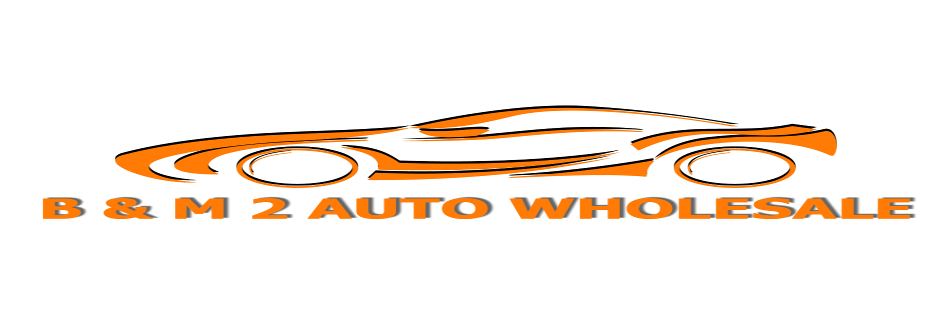 B & M 2 Auto Wholesale