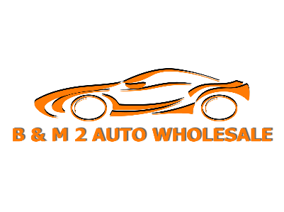 B & M 2 Auto Wholesale