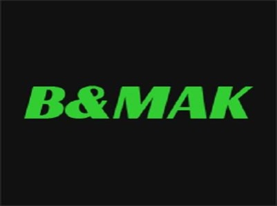 B&M Audio & Kustoms