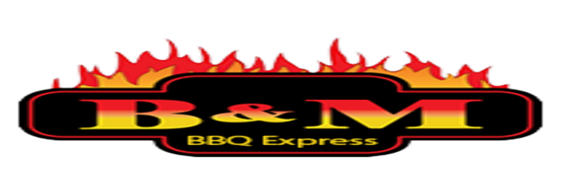 B & M Express