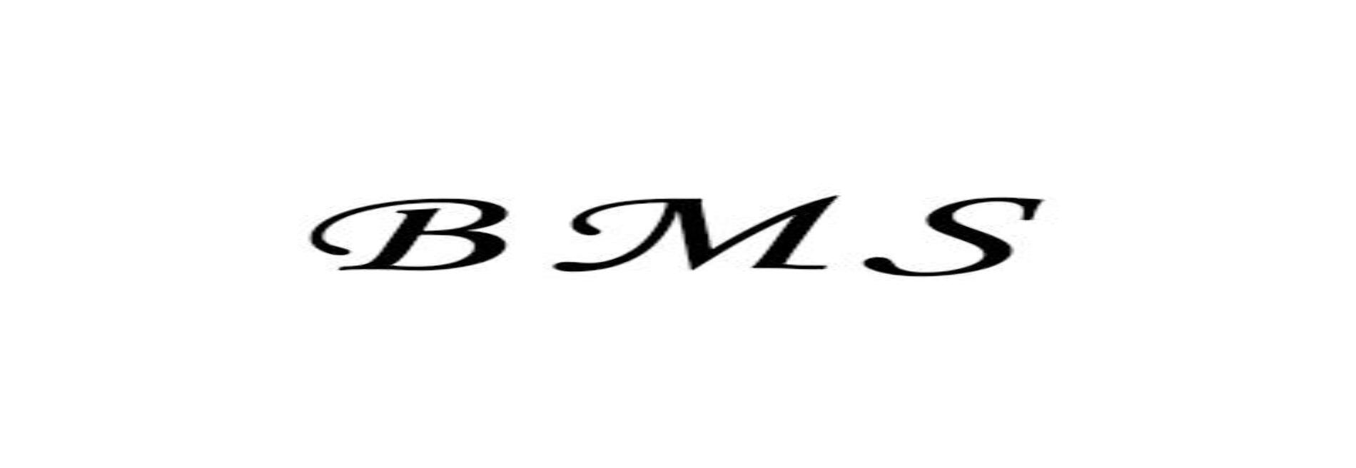 b. marie Salon