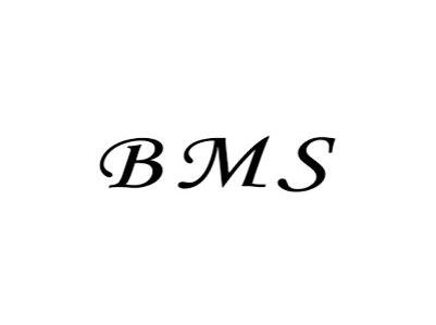 b. marie Salon