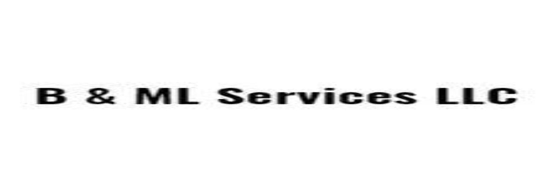 B&ML Services LLC