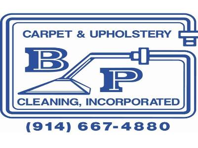 B/P Carpet & Upholstery Cleaning Inc