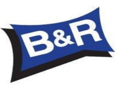 B&R Auto Wrecking