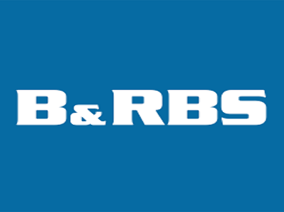 B & R Body Shop