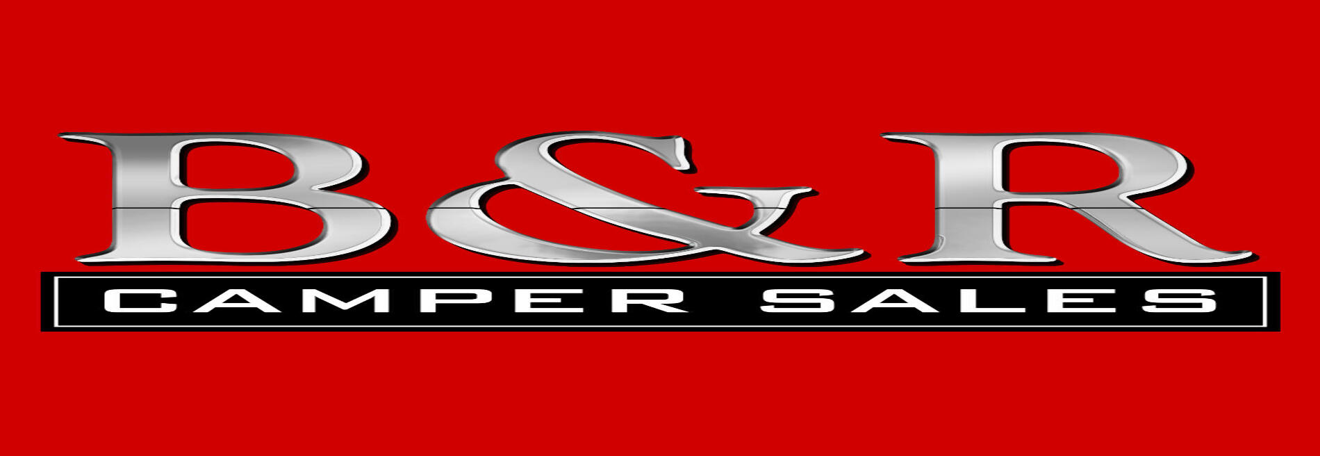B & R Camper Sales