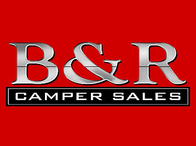 B & R Camper Sales