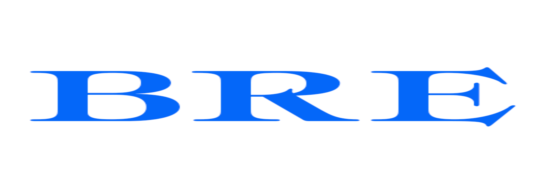 B & R Engineering