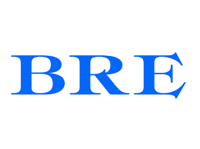 B & R Engineering