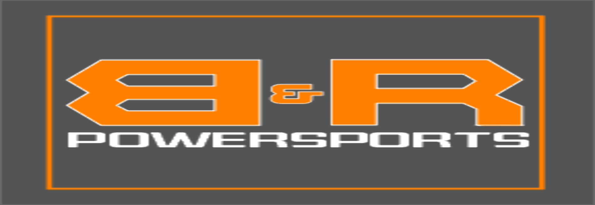 B&R Powersports