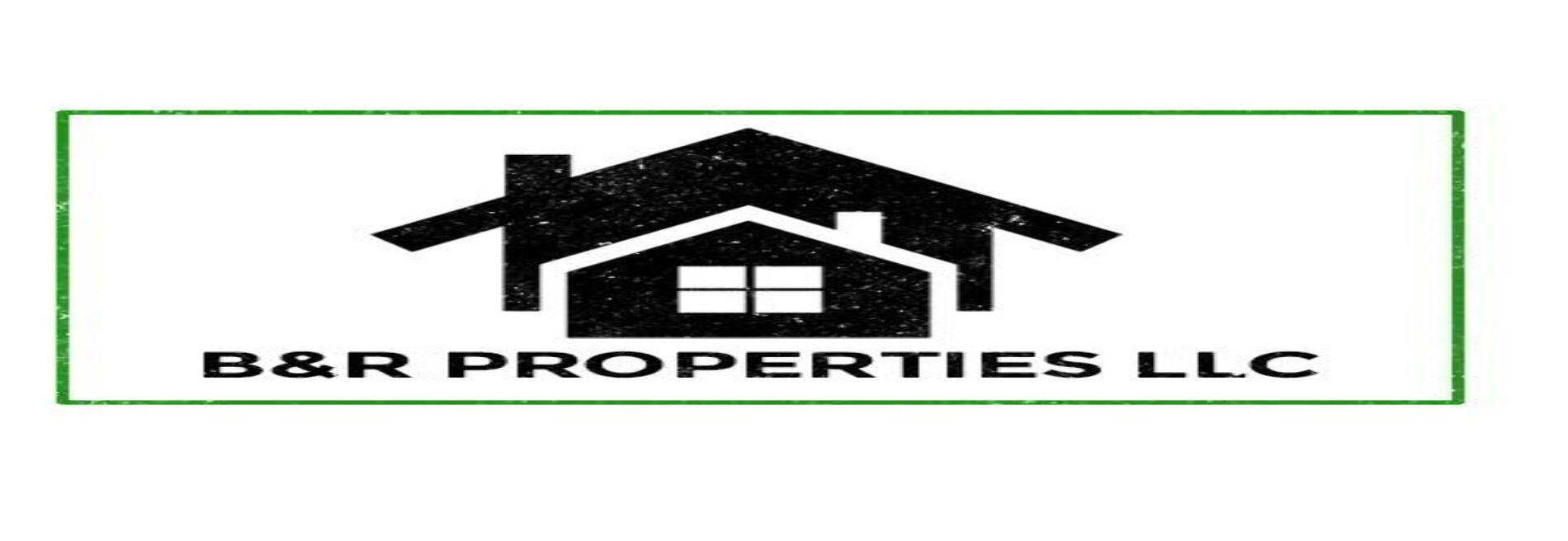 B & R Properties