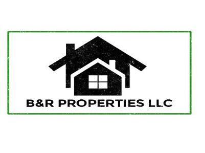 B & R Properties