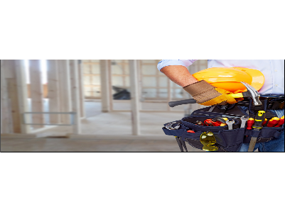 B & R Services