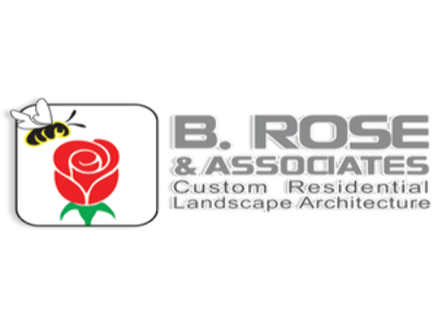 B. Rose & Associates