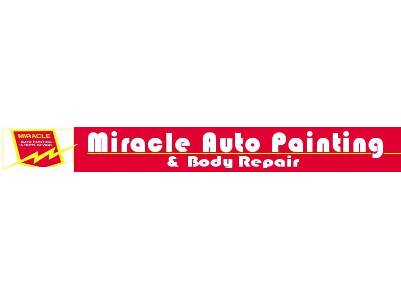 B & S Hacienda Auto Body