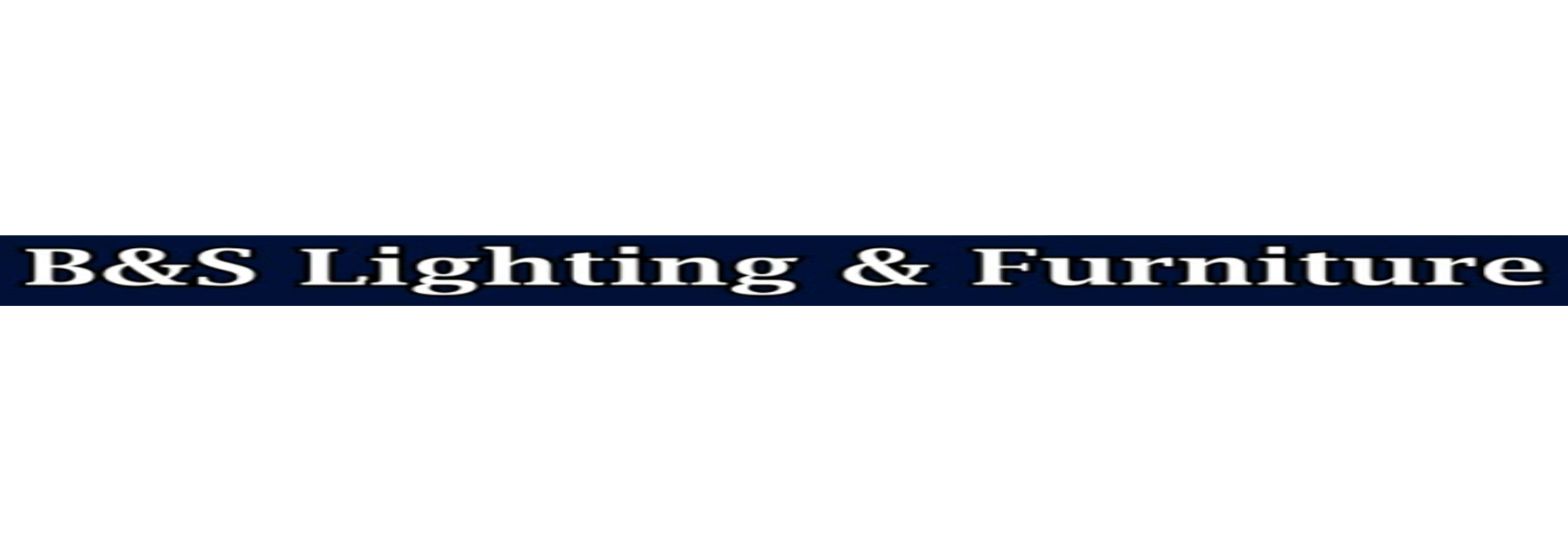 B&S Lighting & Furniture