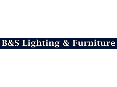 B&S Lighting & Furniture