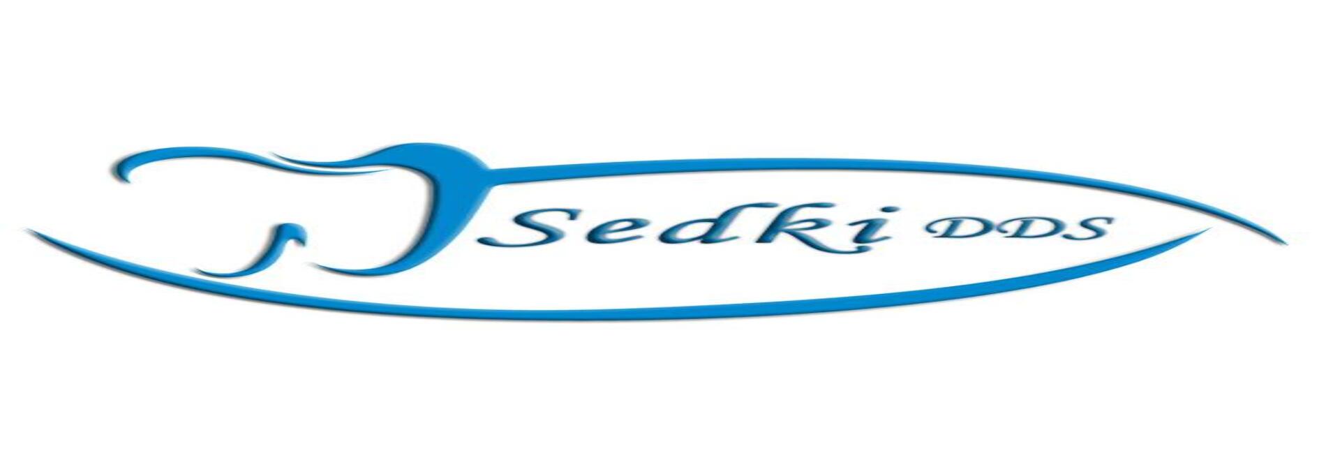 B Sedki DDS, PLLC