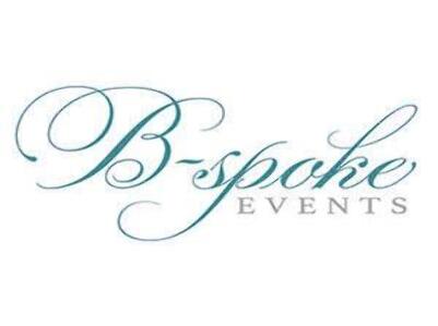 B-Spoke Events