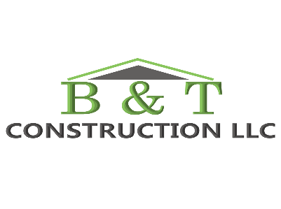B & T Construction LLC