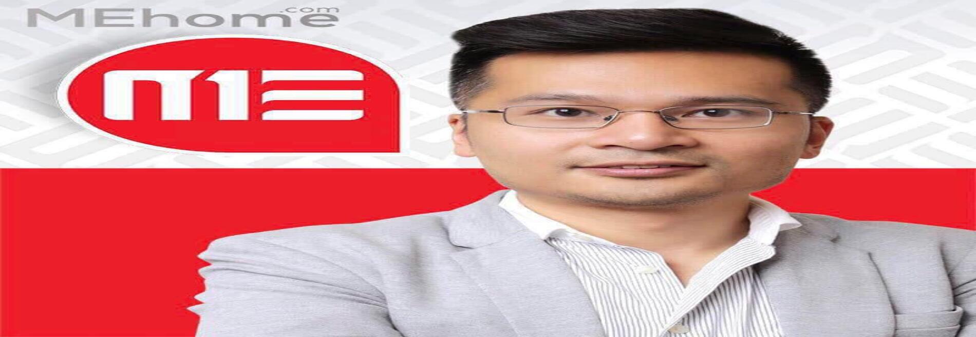 B & T Realty ?????? -?????
