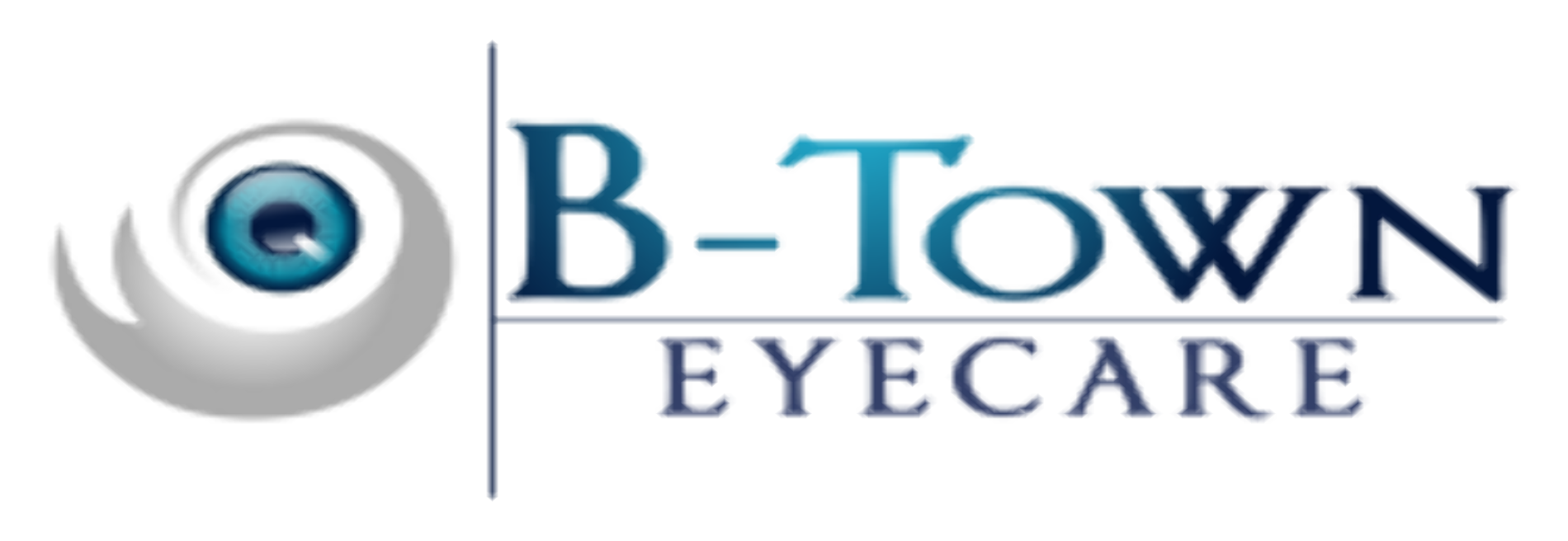 B-Town Eyecare