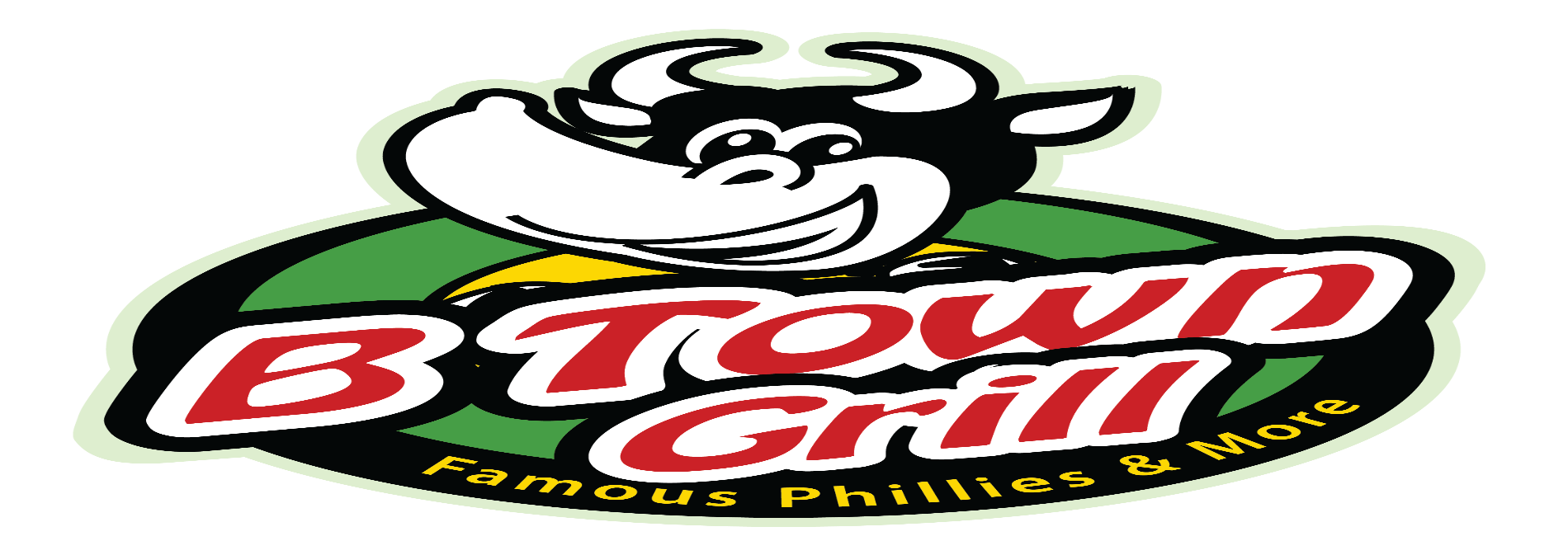 B-Town Grill Famous Phillies & More