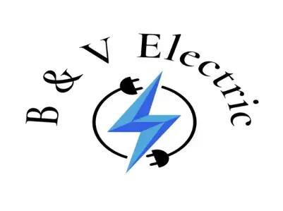 B&V Electric LLC