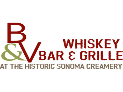 B&V Whiskey Bar & Grille