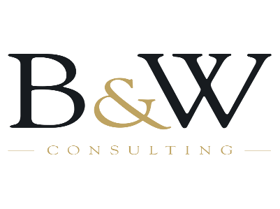 B&W Consulting