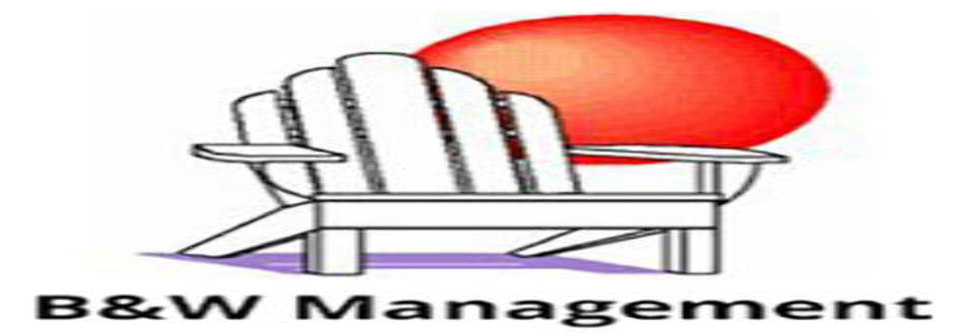 B&W Management, Inc.