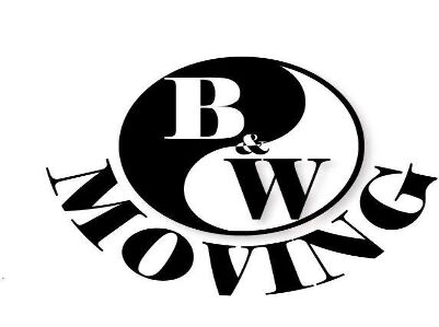 B&W Moving Services