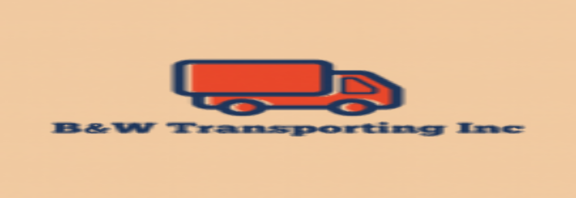 B&W Transporting Inc