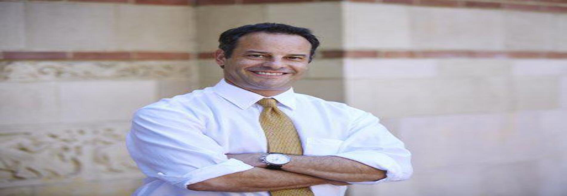 B Weiss Andrew MD