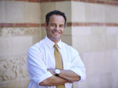 B Weiss Andrew MD