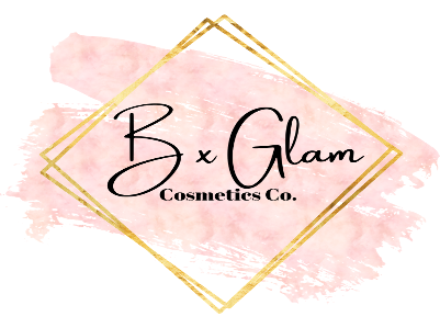 B x Glam Medi Spa