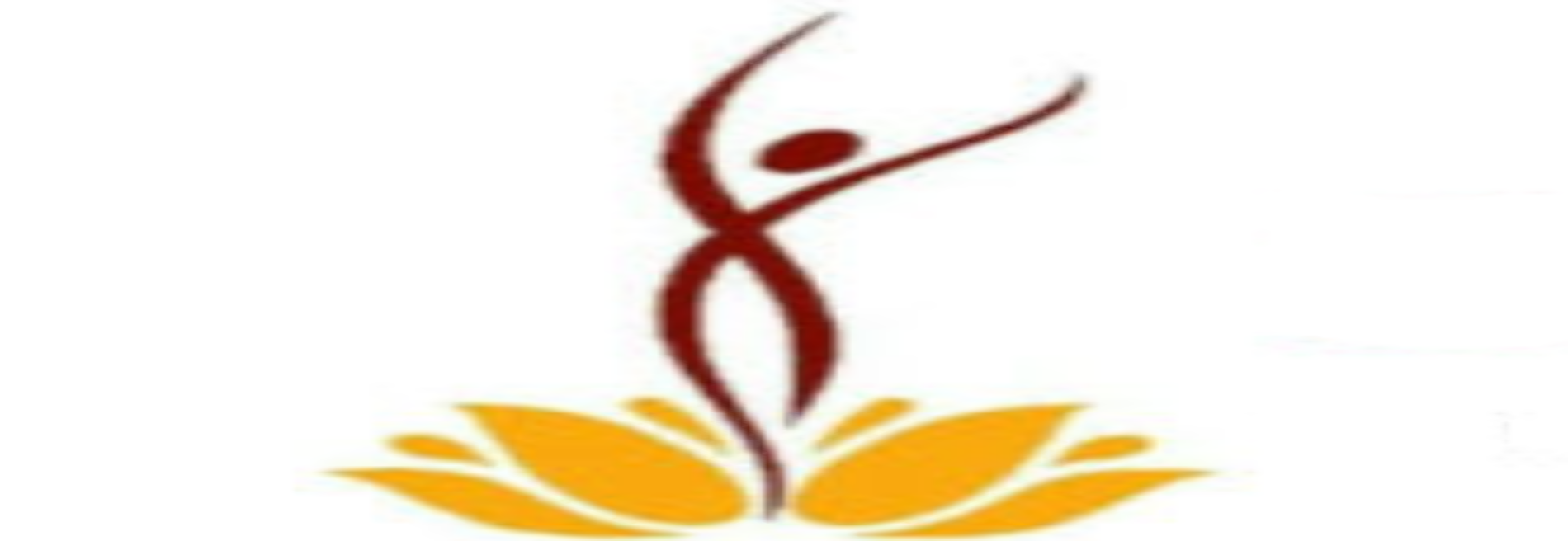 B Young Wellness