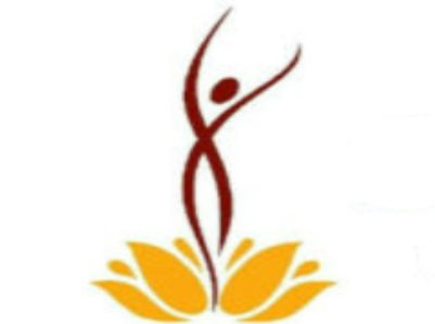B Young Wellness