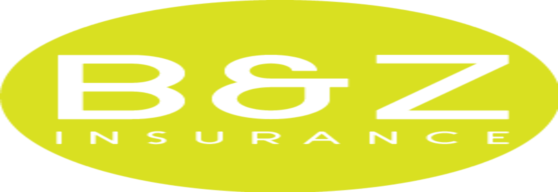 B&Z Insurance Agency