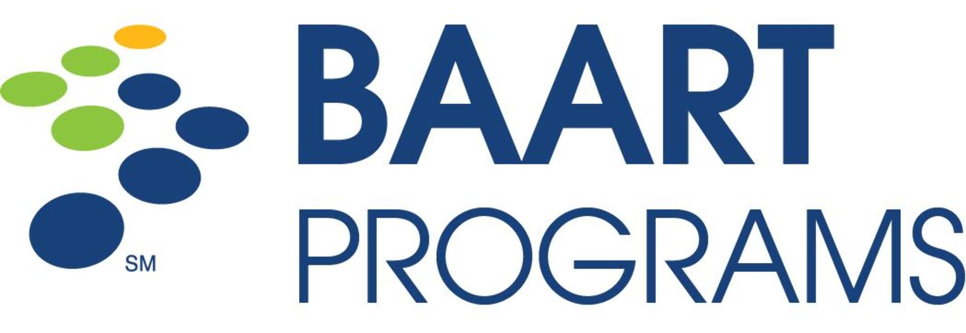 BAART Programs E Street